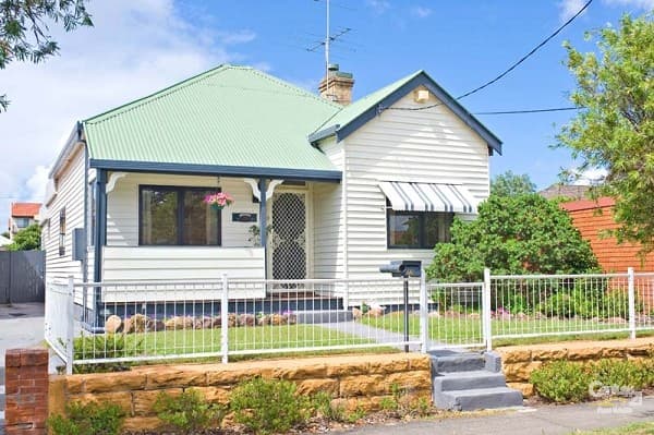 1 Tiree Lane, Craigieburn VIC, Craigieburn - Image 1