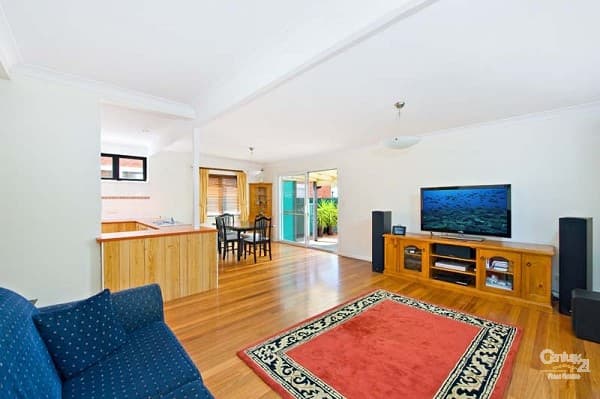 1 Tiree Lane, Craigieburn VIC, Craigieburn - Thumbnail 2