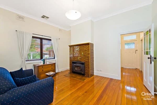 1 Tiree Lane, Craigieburn VIC, Craigieburn - Thumbnail 3