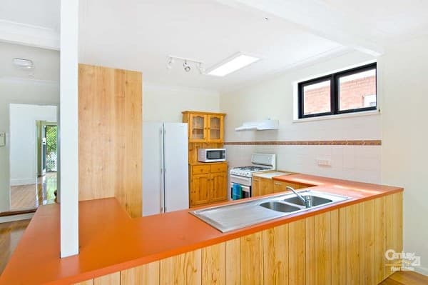1 Tiree Lane, Craigieburn VIC, Craigieburn - Thumbnail 4
