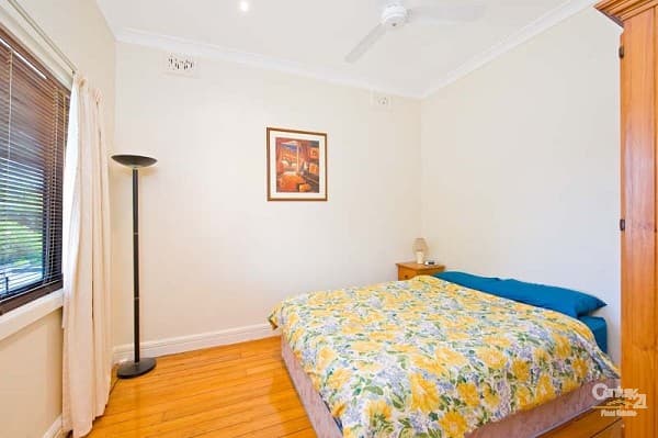 1 Tiree Lane, Craigieburn VIC, Craigieburn - Thumbnail 5