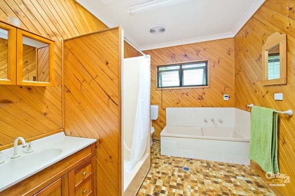 1 Tiree Lane, Craigieburn VIC, Craigieburn - Thumbnail 6