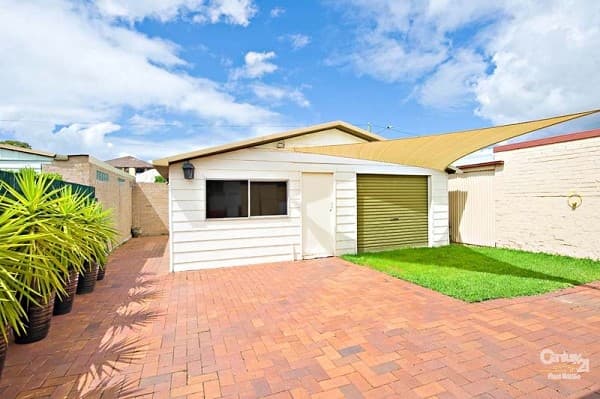 1 Tiree Lane, Craigieburn VIC, Craigieburn - Thumbnail 7