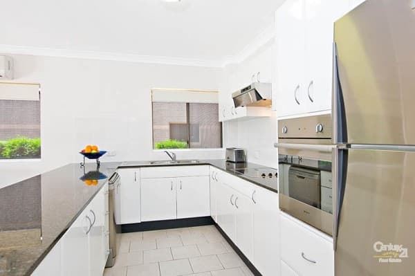 19/8 Aboukir Street, Rockdale, NSW, 2216, Glenroy - Thumbnail 2