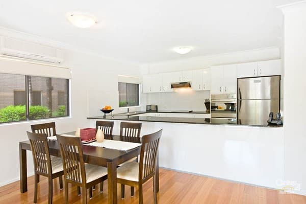 19/8 Aboukir Street, Rockdale, NSW, 2216, Glenroy - Thumbnail 3
