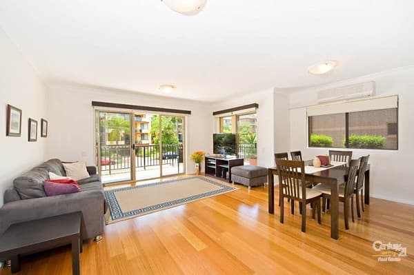 19/8 Aboukir Street, Rockdale, NSW, 2216, Glenroy - Thumbnail 4