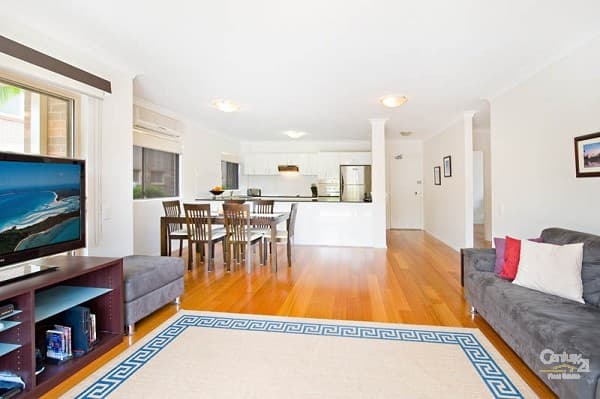 19/8 Aboukir Street, Rockdale, NSW, 2216, Glenroy - Thumbnail 5
