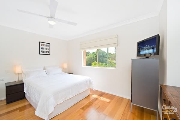 19/8 Aboukir Street, Rockdale, NSW, 2216, Glenroy - Thumbnail 6