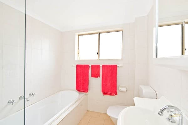 19/8 Aboukir Street, Rockdale, NSW, 2216, Glenroy - Thumbnail 7