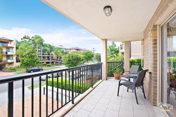 19/8 Aboukir Street, Rockdale, NSW, 2216, Glenroy - Thumbnail 8