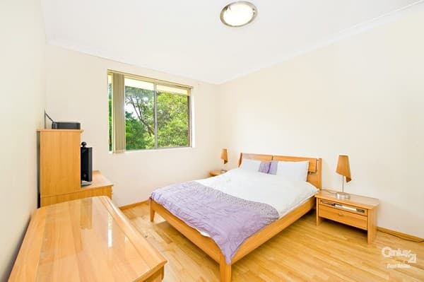 10/21 Keats Avenue, Rockdale, NSW, 2216, Rockdale - Thumbnail 5