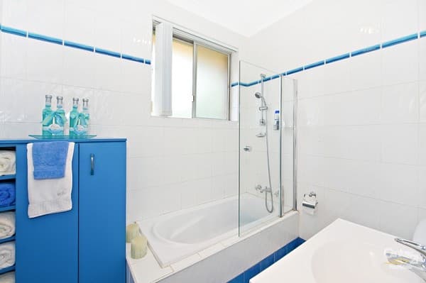 10/21 Keats Avenue, Rockdale, NSW, 2216, Rockdale - Thumbnail 6