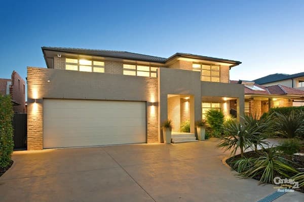 52 Moorefields Road, Kingsgrove, NSW, 2208, Kingsgrove - Image 1