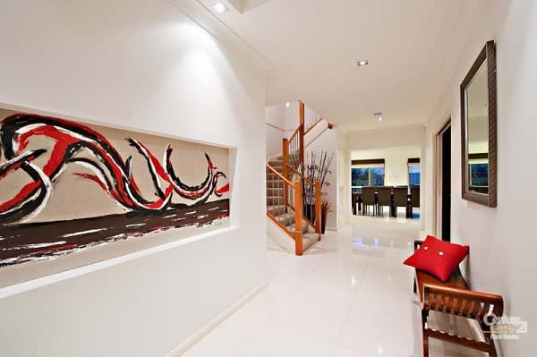 52 Moorefields Road, Kingsgrove, NSW, 2208, Kingsgrove - Thumbnail 2