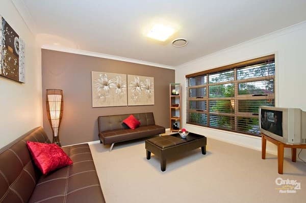 52 Moorefields Road, Kingsgrove, NSW, 2208, Kingsgrove - Thumbnail 3