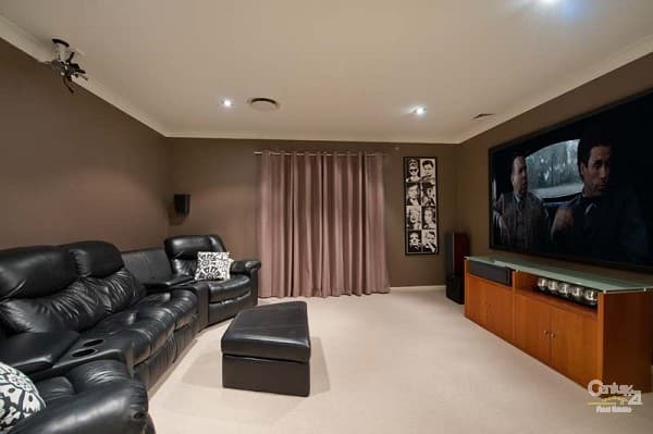 52 Moorefields Road, Kingsgrove, NSW, 2208, Kingsgrove - Thumbnail 4