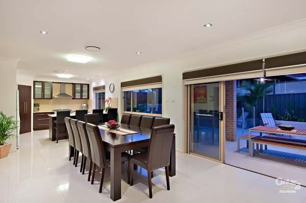 52 Moorefields Road, Kingsgrove, NSW, 2208, Kingsgrove - Thumbnail 5
