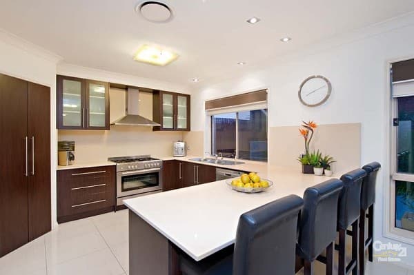 52 Moorefields Road, Kingsgrove, NSW, 2208, Kingsgrove - Thumbnail 6