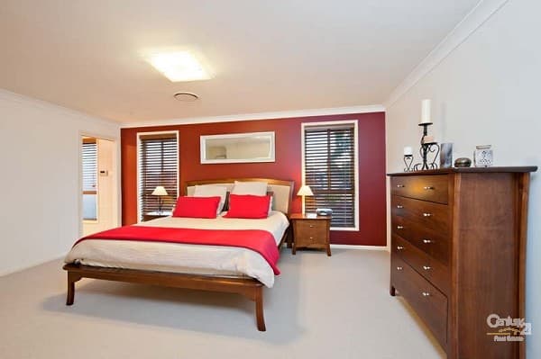 52 Moorefields Road, Kingsgrove, NSW, 2208, Kingsgrove - Thumbnail 7