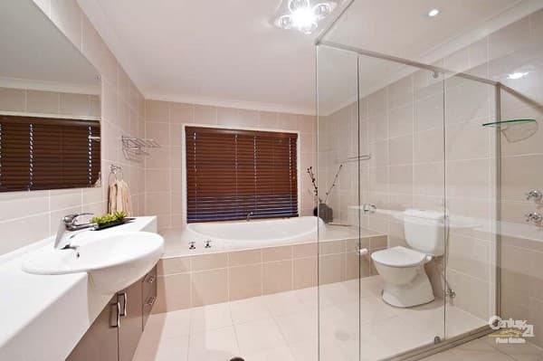 52 Moorefields Road, Kingsgrove, NSW, 2208, Kingsgrove - Thumbnail 8