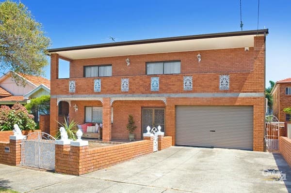 40 Rowley Street, Brighton-le-sands, NSW, 2216, Brighton-Le-Sands - Image 1