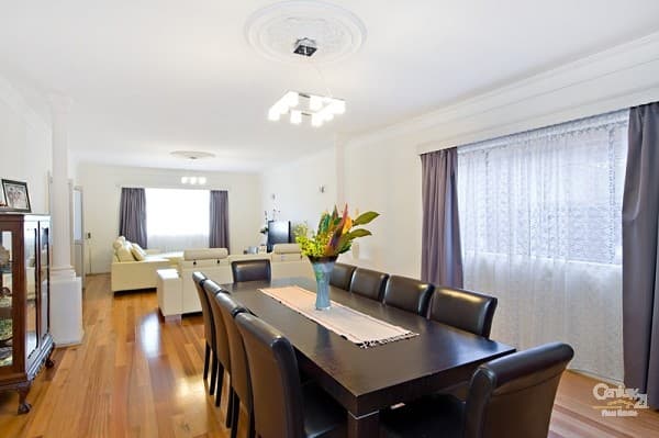 1627 Arcadia Two Chain Road, Miepoll VIC 3666, Miepoll - Thumbnail 2