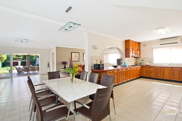 1627 Arcadia Two Chain Road, Miepoll VIC 3666, Miepoll - Thumbnail 4