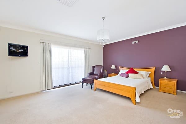 1627 Arcadia Two Chain Road, Miepoll VIC 3666, Miepoll - Thumbnail 6