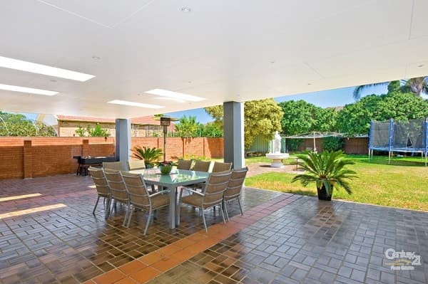 1627 Arcadia Two Chain Road, Miepoll VIC 3666, Miepoll - Thumbnail 7
