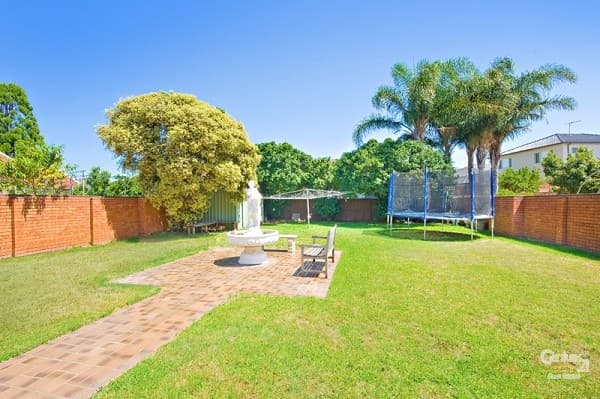 1627 Arcadia Two Chain Road, Miepoll VIC 3666, Miepoll - Thumbnail 8