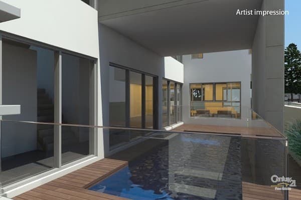 1 Brighton Avenue, Brighton-le-sands, NSW, 2216, Brighton-Le-Sands - Thumbnail 2