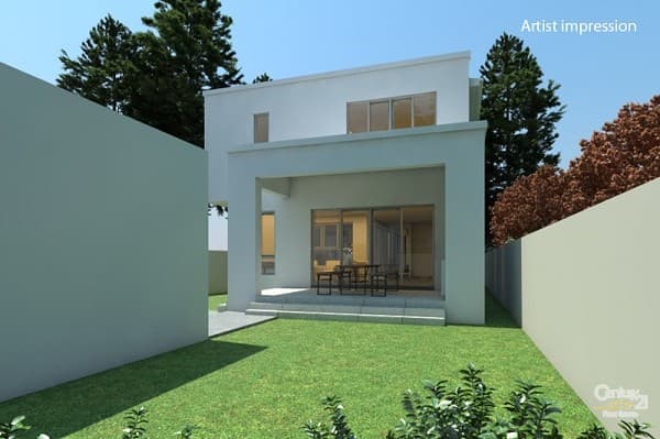 1 Brighton Avenue, Brighton-le-sands, NSW, 2216, Brighton-Le-Sands - Thumbnail 4