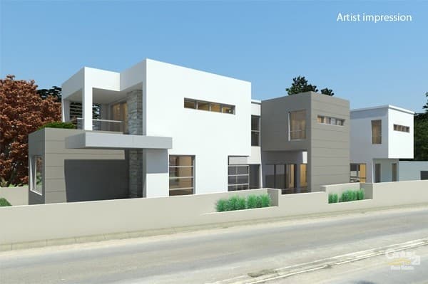 1 Brighton Avenue, Brighton-le-sands, NSW, 2216, Brighton-Le-Sands - Thumbnail 5