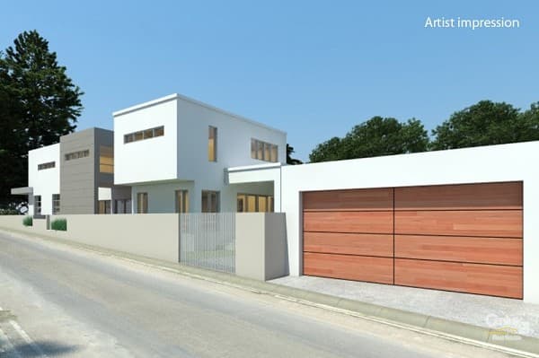 1 Brighton Avenue, Brighton-le-sands, NSW, 2216, Brighton-Le-Sands - Thumbnail 6