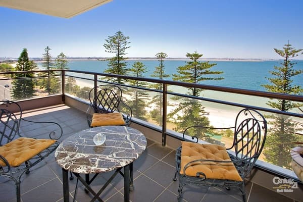 8A/58 The Grand Parade, Brighton-le-sands, NSW, 2216, Brighton-Le-Sands - Image 1