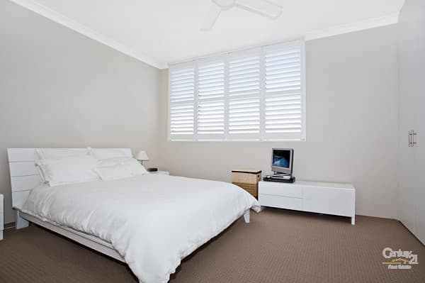 8A/58 The Grand Parade, Brighton-le-sands, NSW, 2216, Brighton-Le-Sands - Thumbnail 6