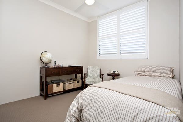 8A/58 The Grand Parade, Brighton-le-sands, NSW, 2216, Brighton-Le-Sands - Thumbnail 7