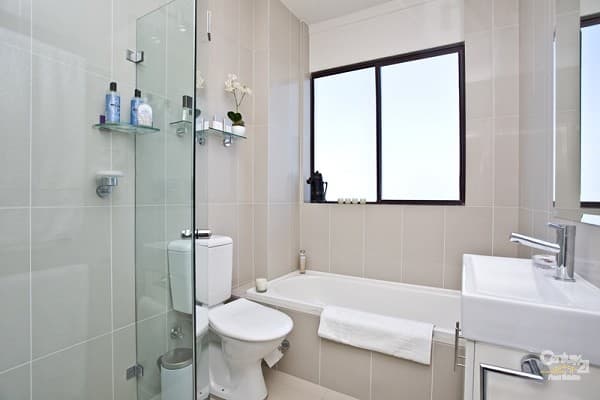 8A/58 The Grand Parade, Brighton-le-sands, NSW, 2216, Brighton-Le-Sands - Thumbnail 8