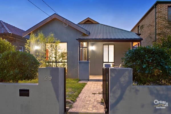 29 ONeill Street, Brighton-le-sands, NSW, 2216, Brighton-Le-Sands - Image 1