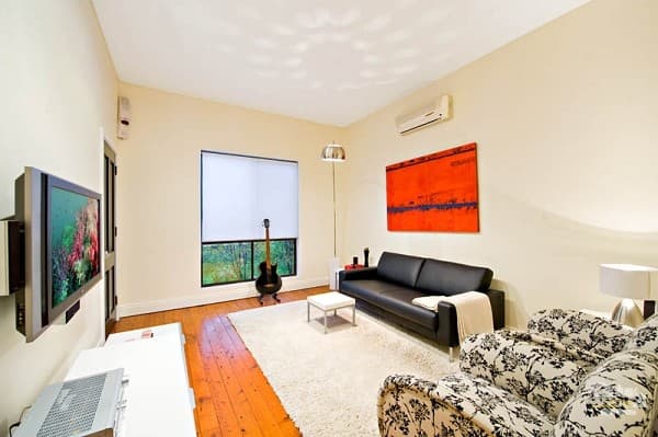 29 ONeill Street, Brighton-le-sands, NSW, 2216, Brighton-Le-Sands - Thumbnail 2