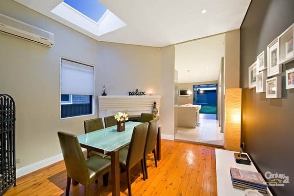 29 ONeill Street, Brighton-le-sands, NSW, 2216, Brighton-Le-Sands - Thumbnail 3