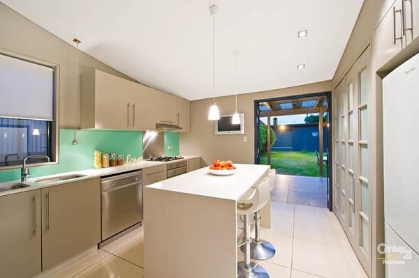 29 ONeill Street, Brighton-le-sands, NSW, 2216, Brighton-Le-Sands - Thumbnail 4