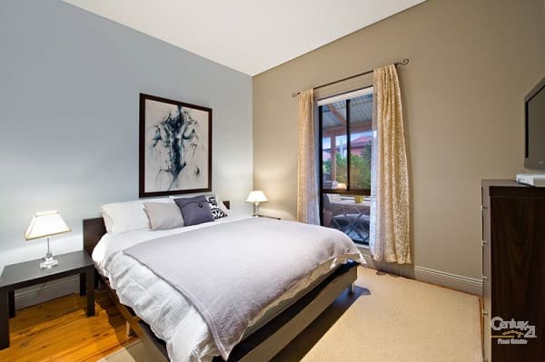 29 ONeill Street, Brighton-le-sands, NSW, 2216, Brighton-Le-Sands - Thumbnail 5