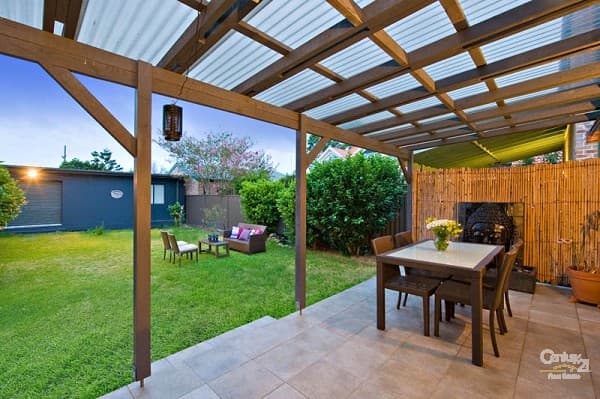 29 ONeill Street, Brighton-le-sands, NSW, 2216, Brighton-Le-Sands - Thumbnail 6