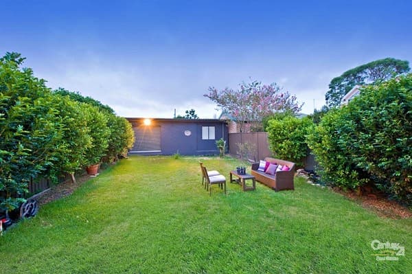 29 ONeill Street, Brighton-le-sands, NSW, 2216, Brighton-Le-Sands - Thumbnail 7