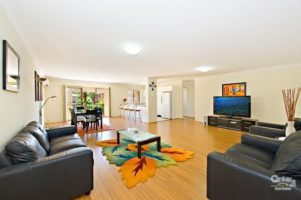 17/8 Aboukir Street, Rockdale, NSW, 2216, Rockdale - Thumbnail 2