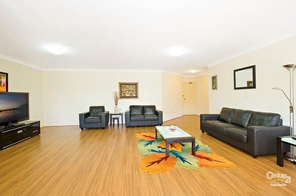 17/8 Aboukir Street, Rockdale, NSW, 2216, Rockdale - Thumbnail 3