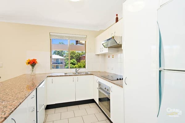 17/8 Aboukir Street, Rockdale, NSW, 2216, Rockdale - Thumbnail 5