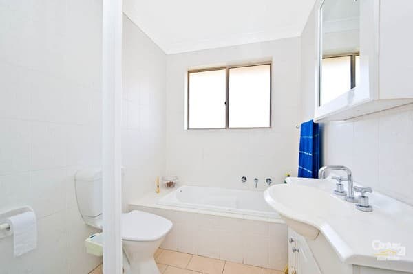 17/8 Aboukir Street, Rockdale, NSW, 2216, Rockdale - Thumbnail 6