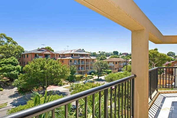 17/8 Aboukir Street, Rockdale, NSW, 2216, Rockdale - Thumbnail 7
